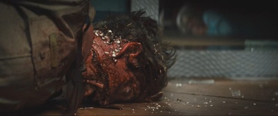 魔童剧照的剧照