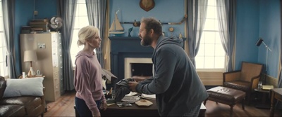 魔童剧照的剧照