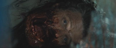 魔童剧照的剧照