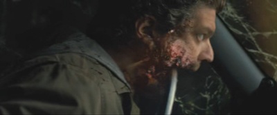 魔童剧照的剧照