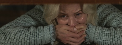 魔童剧照的剧照