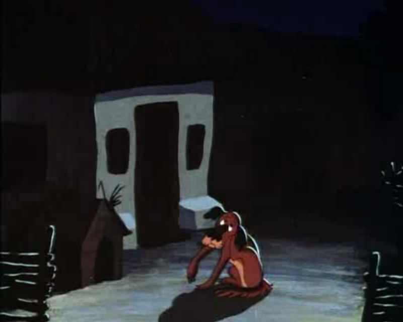 老狗的故事剧照的剧照