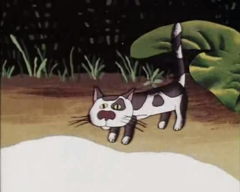 老狗的故事剧照的剧照