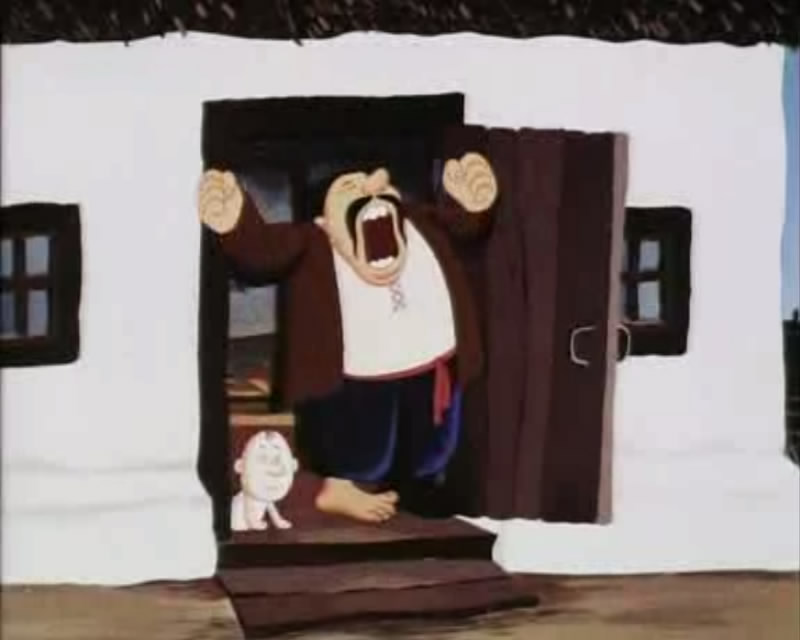 老狗的故事剧照的剧照