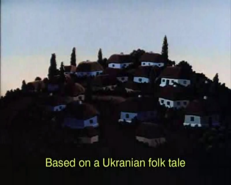 老狗的故事剧照的剧照