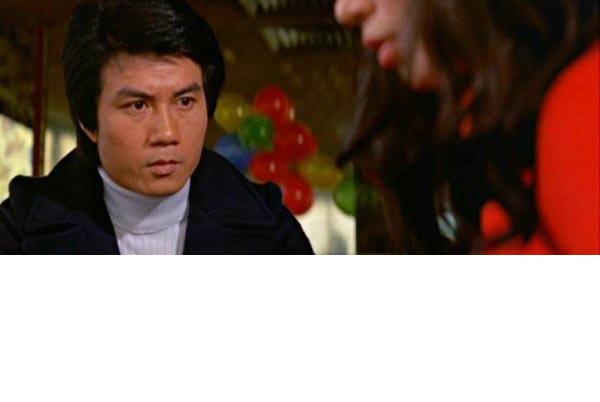 小楼残梦剧照的剧照