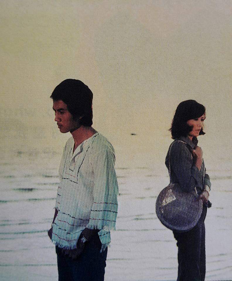 小楼残梦剧照的剧照