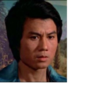 小楼残梦剧照的剧照