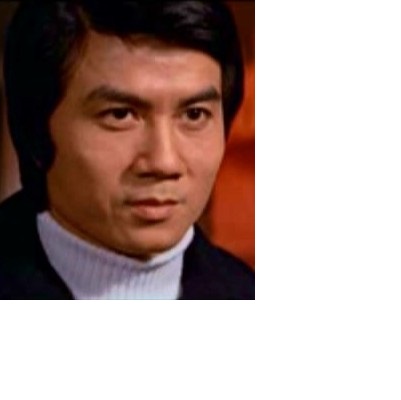 小楼残梦剧照的剧照