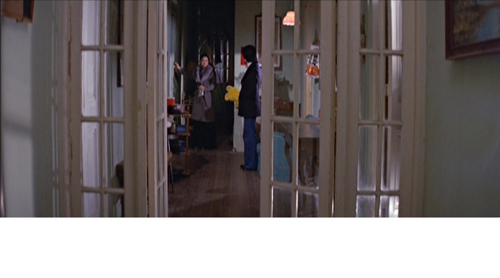 小楼残梦剧照的剧照