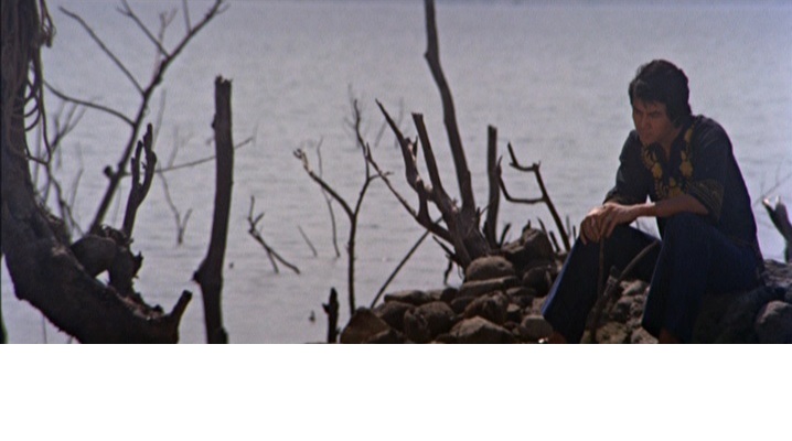 小楼残梦剧照的剧照