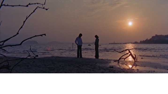 小楼残梦剧照的剧照