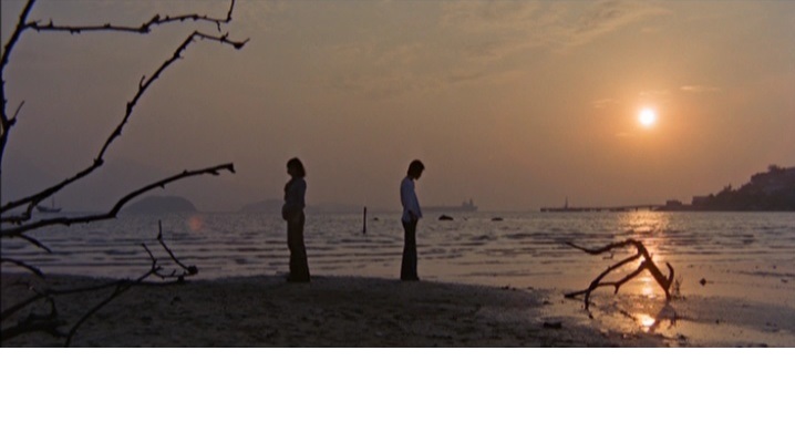 小楼残梦剧照的剧照