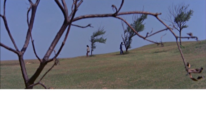 小楼残梦剧照的剧照