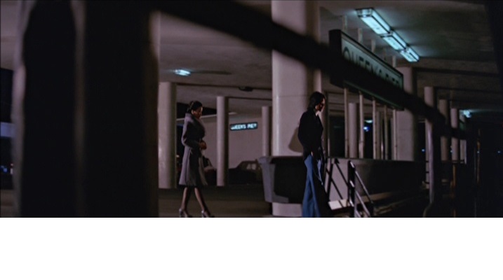 小楼残梦剧照的剧照