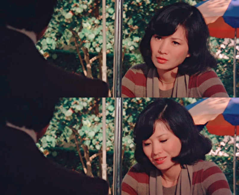 小楼残梦剧照的剧照