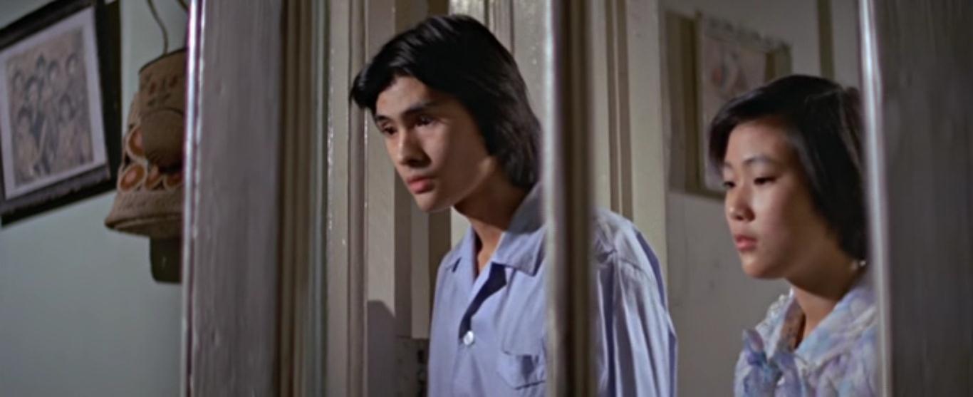 小楼残梦剧照的剧照