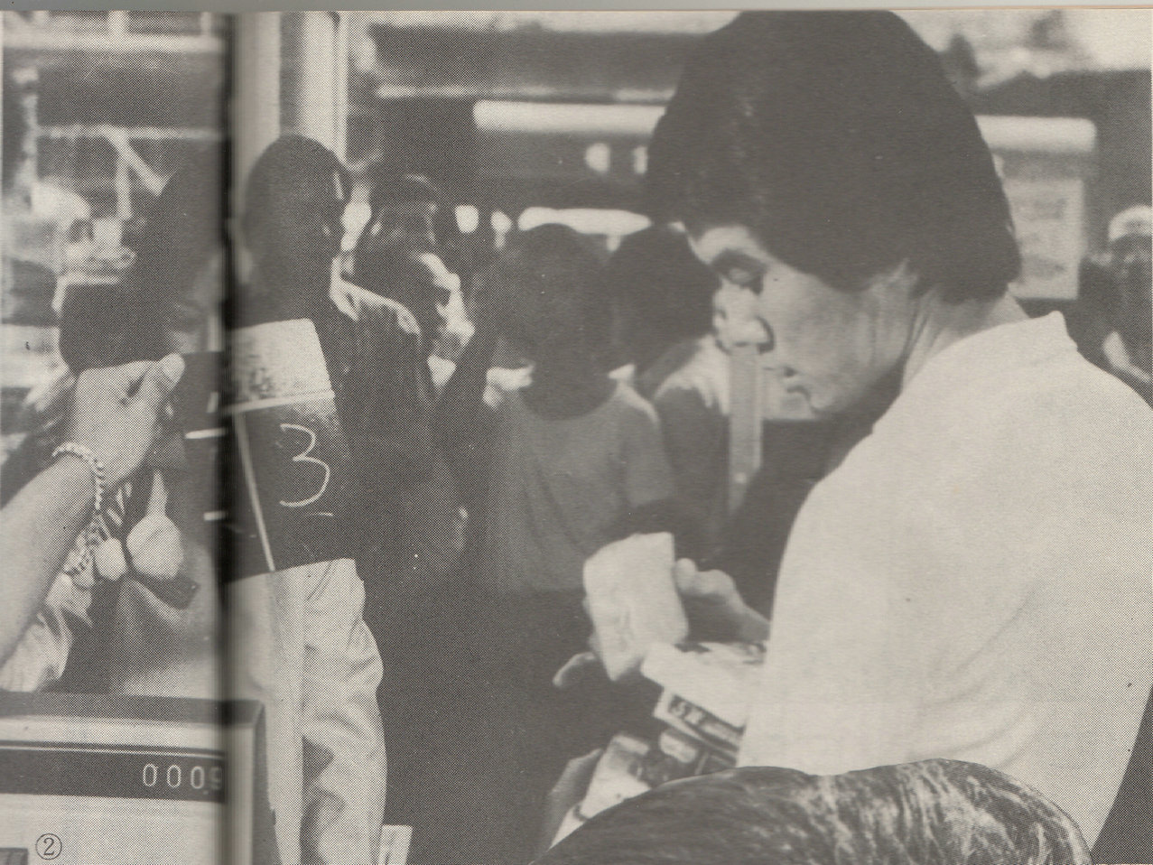 小楼残梦剧照的剧照