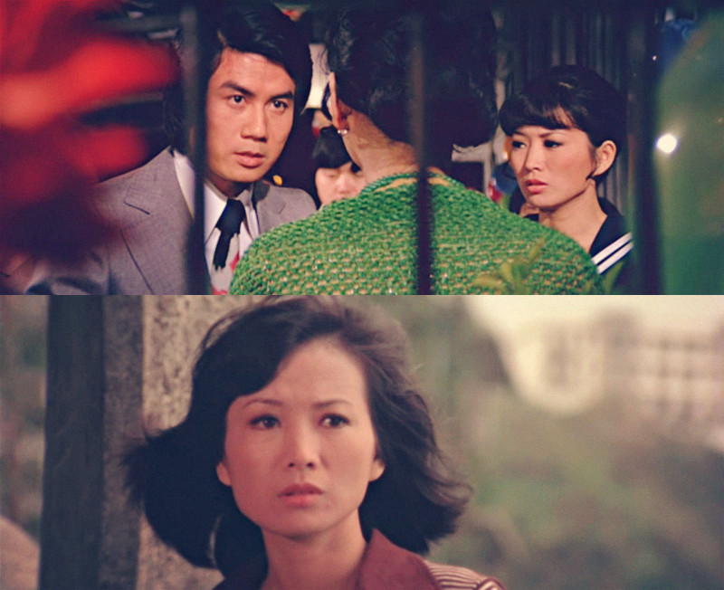 小楼残梦剧照的剧照