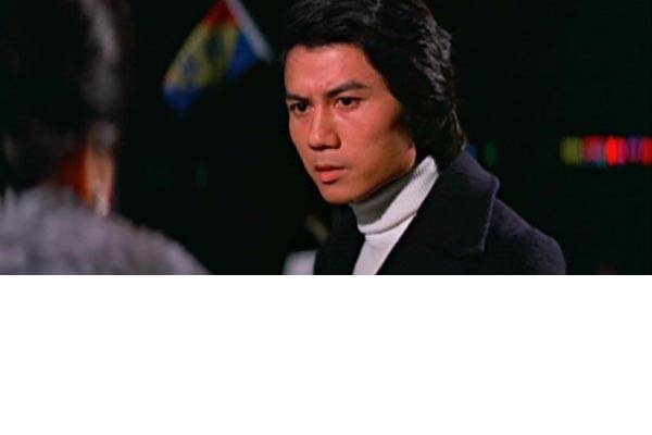 小楼残梦剧照的剧照