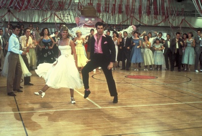 油脂剧照的剧照