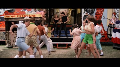 油脂剧照的剧照