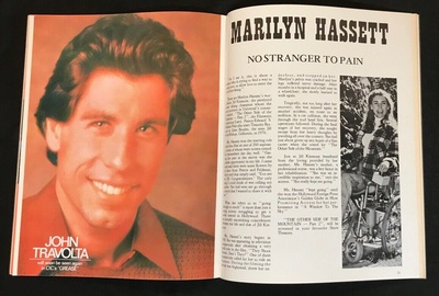 油脂剧照的剧照