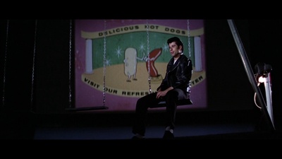 油脂剧照的剧照