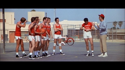 油脂剧照的剧照