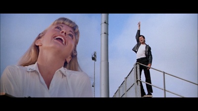 油脂剧照的剧照