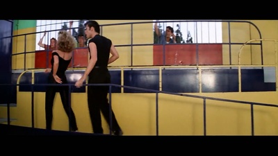 油脂剧照的剧照