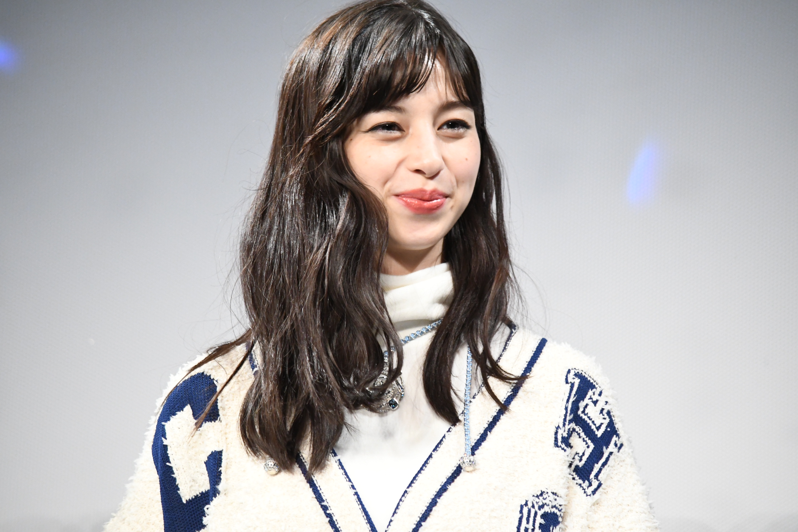 雪之华剧照的剧照