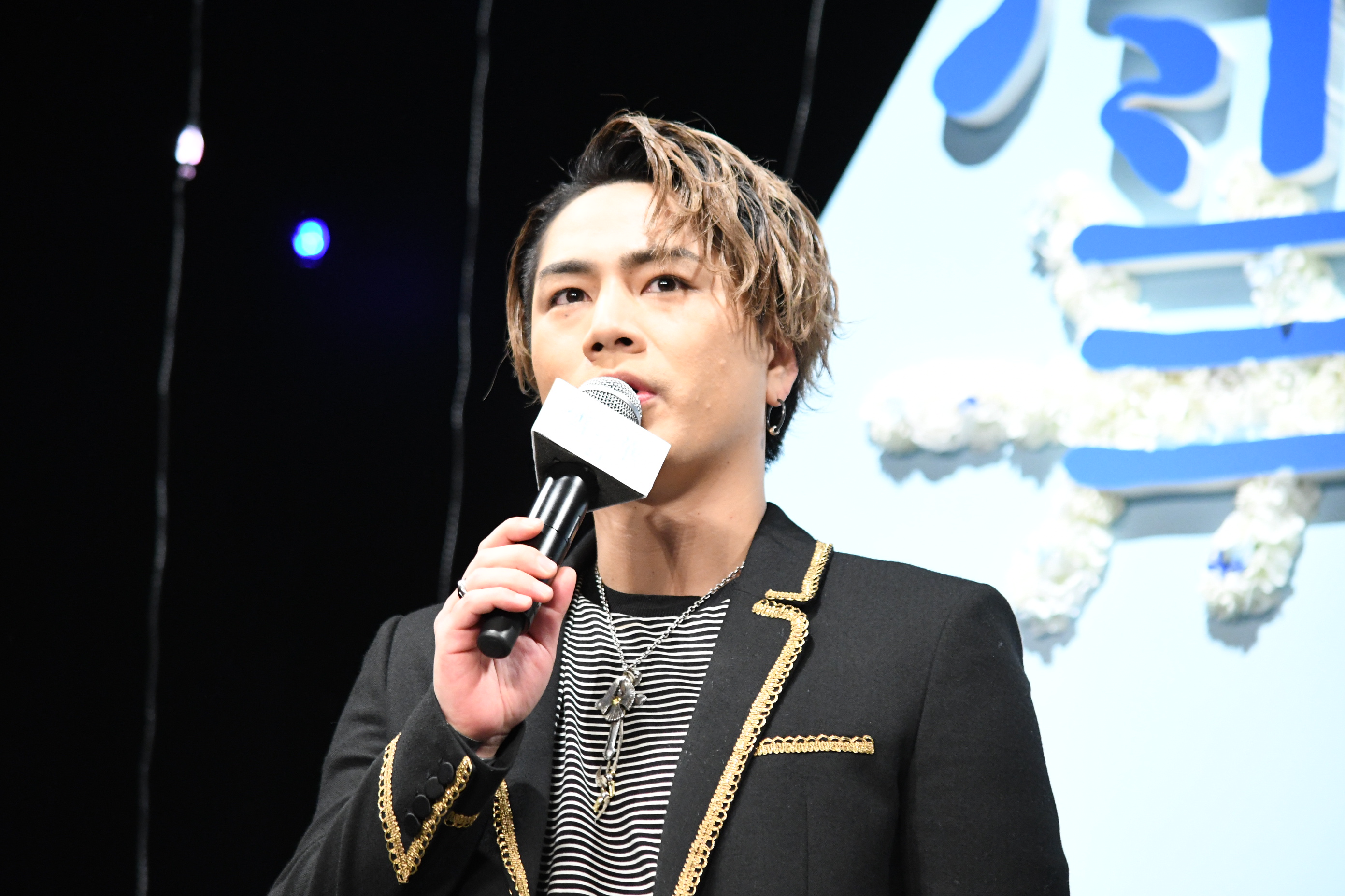 雪之华剧照的剧照