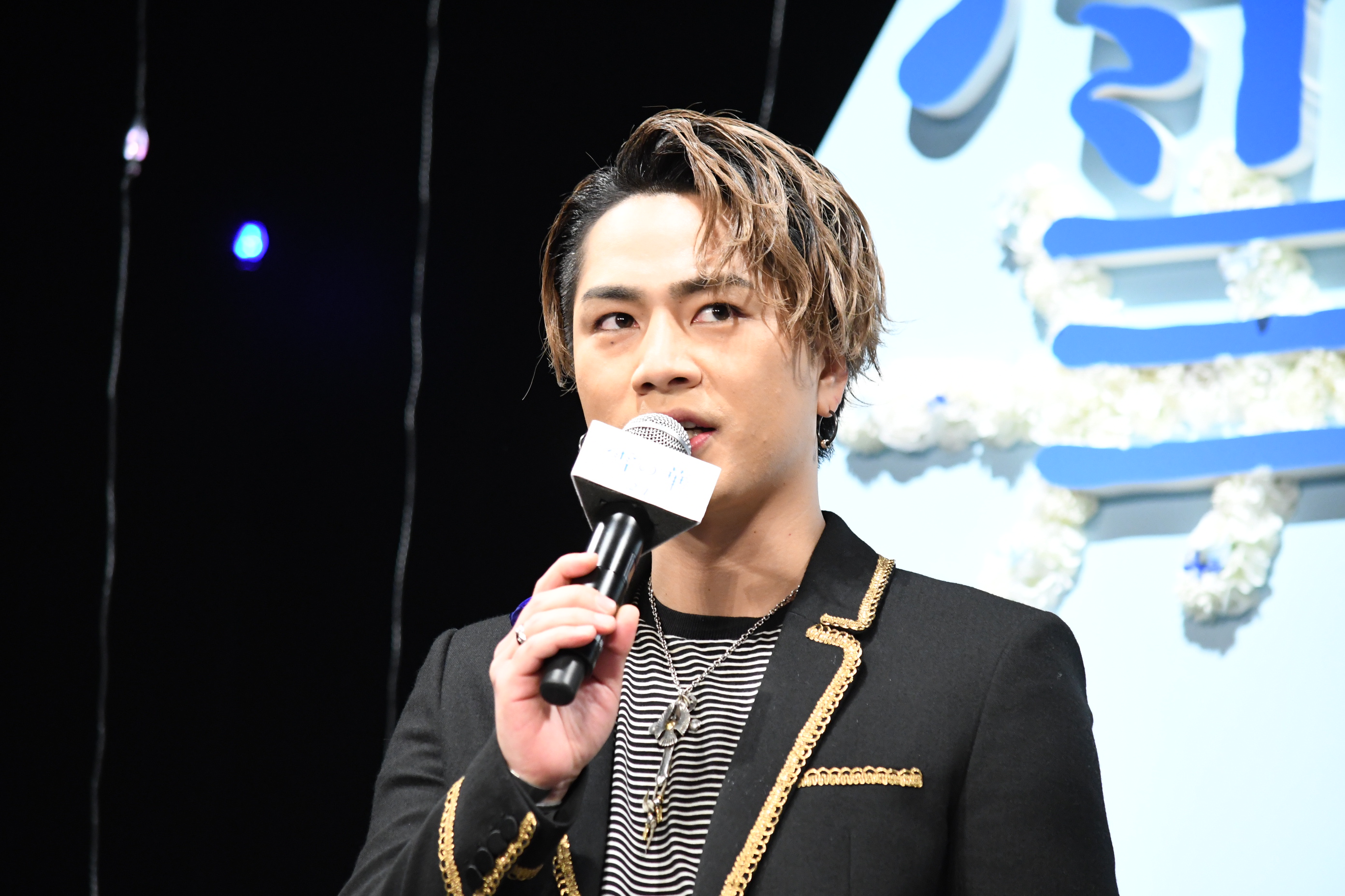 雪之华剧照的剧照