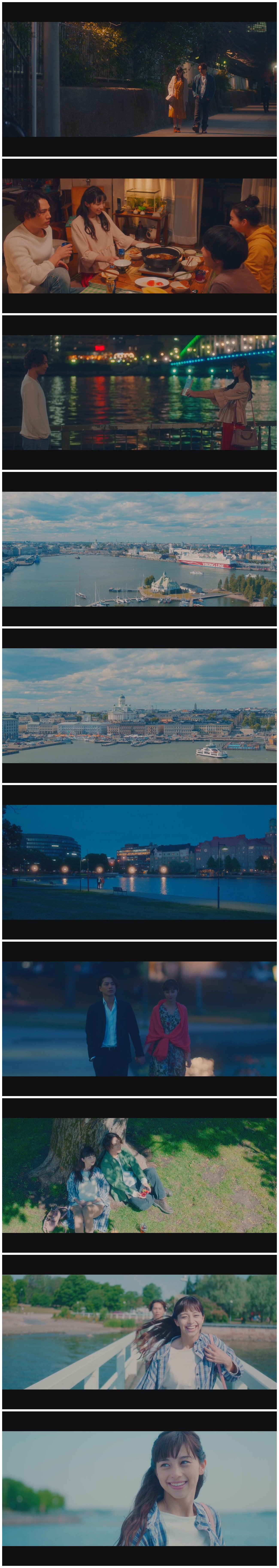 雪之华剧照的剧照