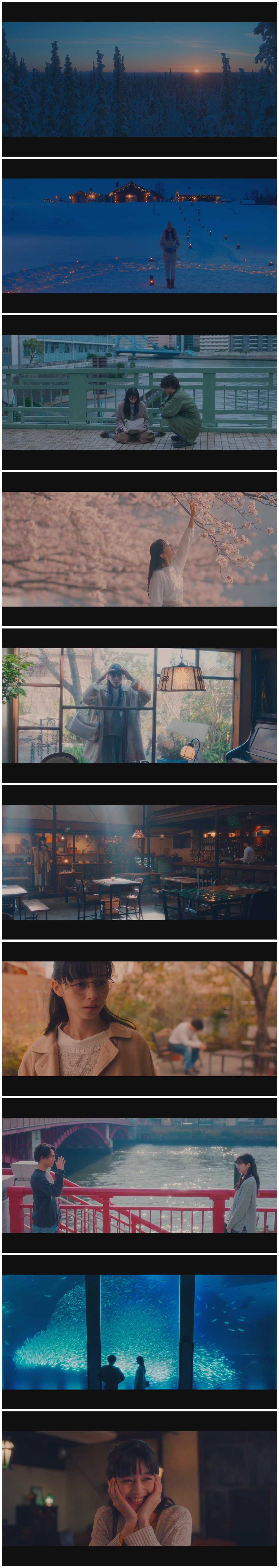 雪之华剧照的剧照