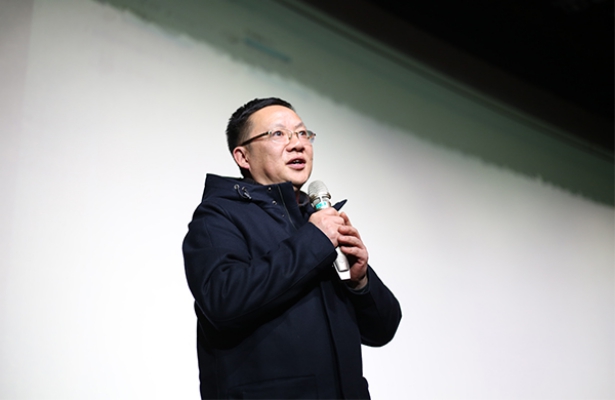 守望一生剧照的剧照