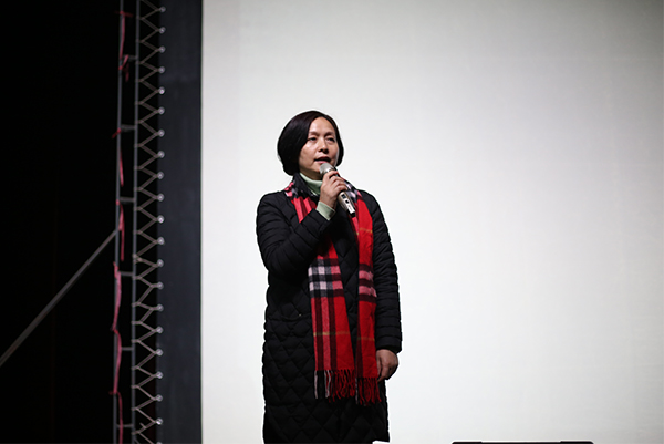 守望一生剧照的剧照