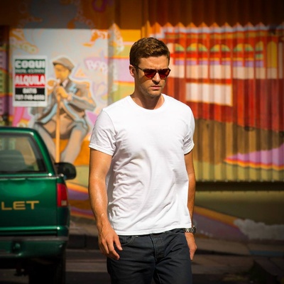 逆转王牌剧照的剧照