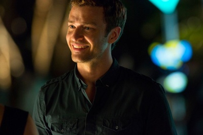 逆转王牌剧照的剧照