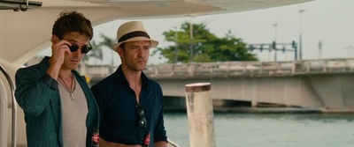 逆转王牌剧照的剧照