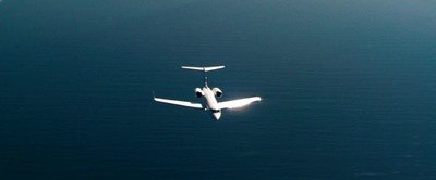 逆转王牌剧照的剧照