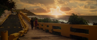 逆转王牌剧照的剧照