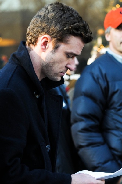 逆转王牌剧照的剧照