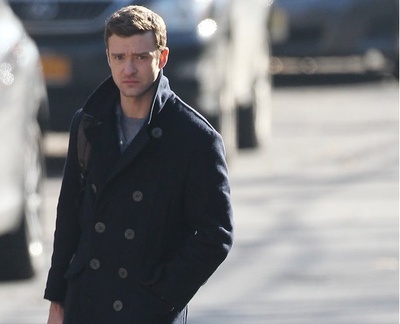 逆转王牌剧照的剧照