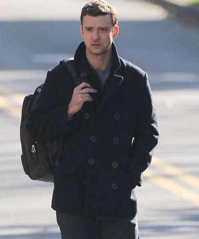 逆转王牌剧照的剧照