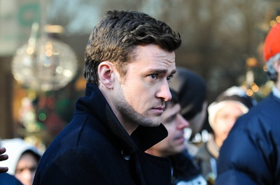 逆转王牌剧照的剧照