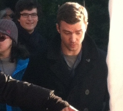 逆转王牌剧照的剧照