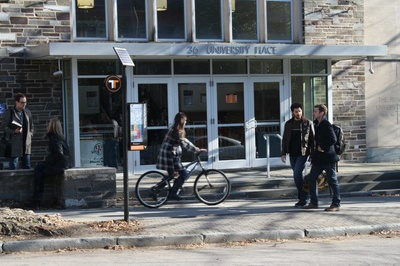 逆转王牌剧照的剧照