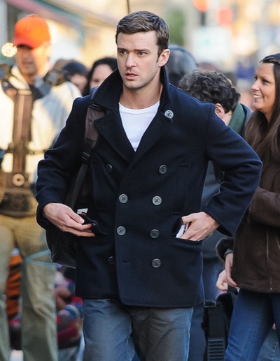 逆转王牌剧照的剧照